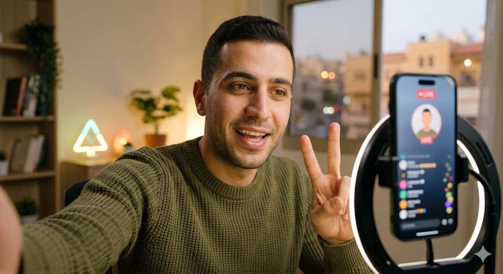 محمد المناصير _ في الوقت الذي تشهد فيه المنطقة تصعيداً عسكرياً غير مسب