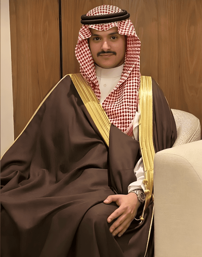 الدار -  أعلن الديوان الملكي السعودي وفاة الأمير نواف بن نايف بن ممدوح