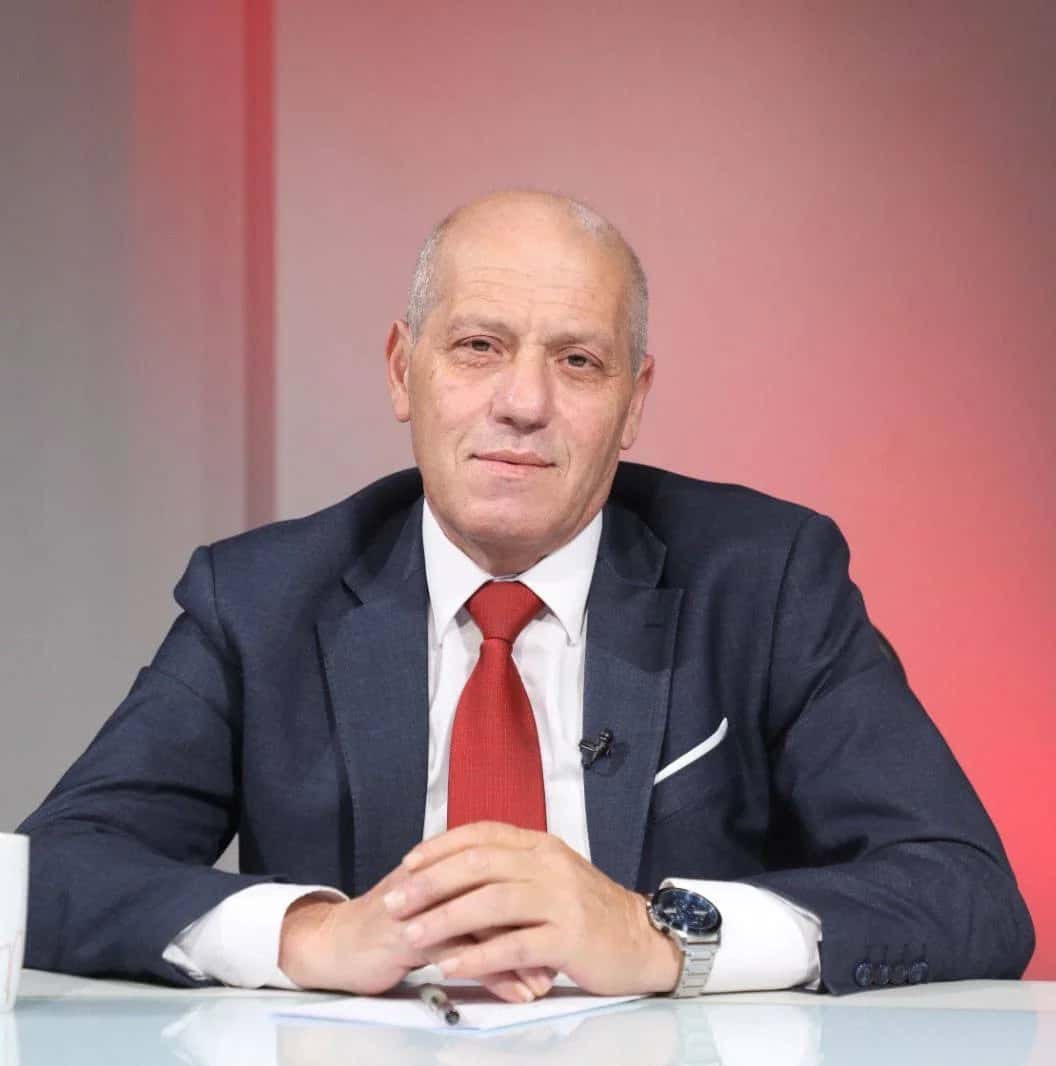 الدار - ماهر أبو طير -  السؤال الغائب يرتبط هنا بوضع الأردن تحديدا إذا