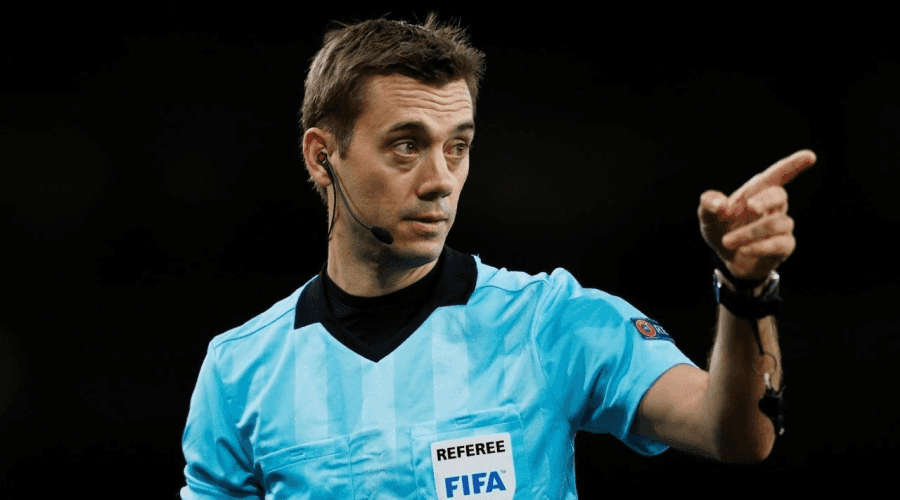 الدار -  المنتخب الإنجليزي يفتتح مشواره في كأس العالم بمواجهة كرواتيا،
