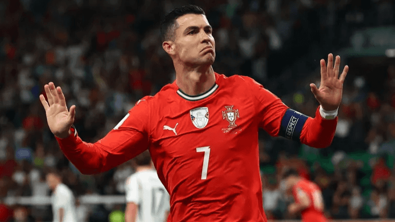 الدار -  فرض منتخب الكونغو الديمقراطية التعادل الإيجابي 1-1 على نظيره