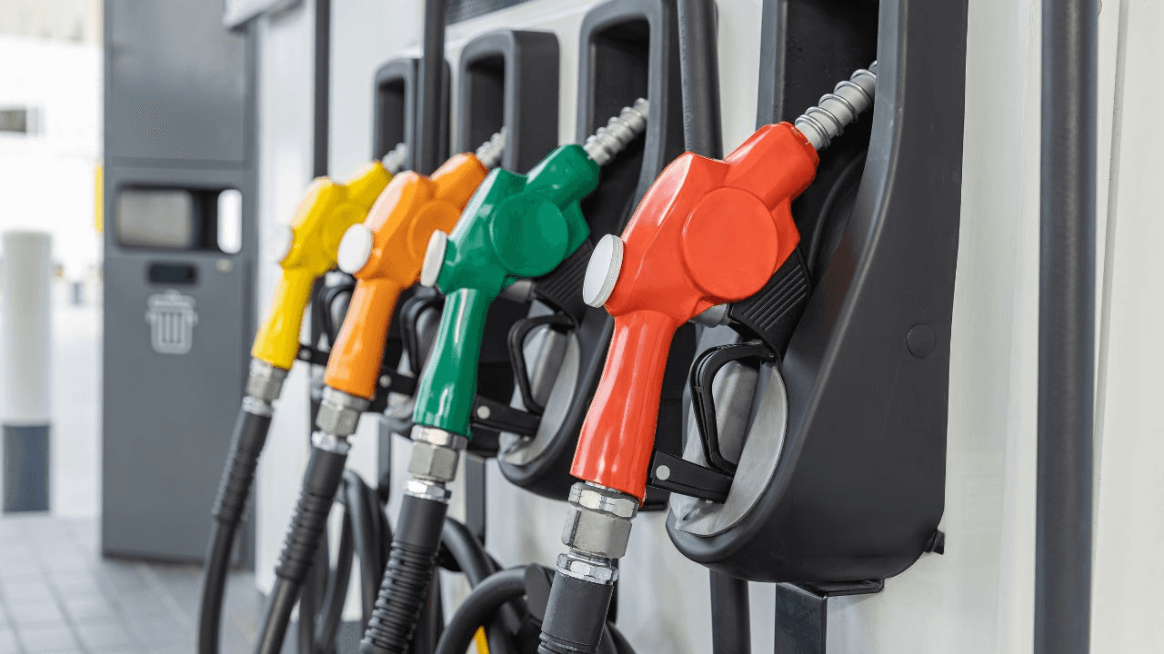 الدار -  خاص - أوضح خبير الطاقة هاشم عقل أن تكلفة المشتقات النفطية وفق