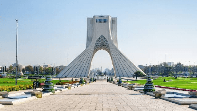 الدار - أعلنت وزارة الخارجية الأمريكية، اليوم الجمعة، عن اتخاذ إجراءات