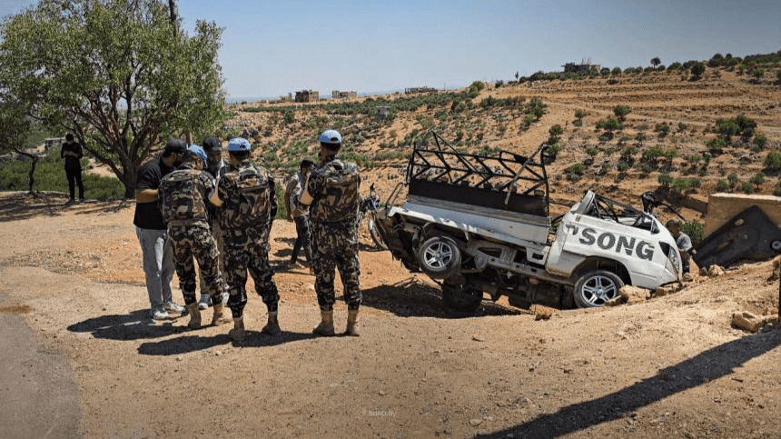الدار -  دانت وزارة الخارجية وشؤون المغتربين، السبت ، الاعتداء الإسرائ