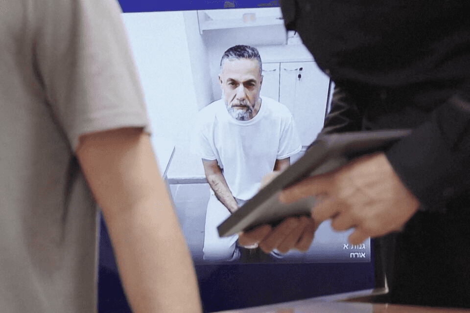 الدار -  وصف مجلس حقوق الإنسان التابع للأمم المتحدة، اليوم الاثنين، اع