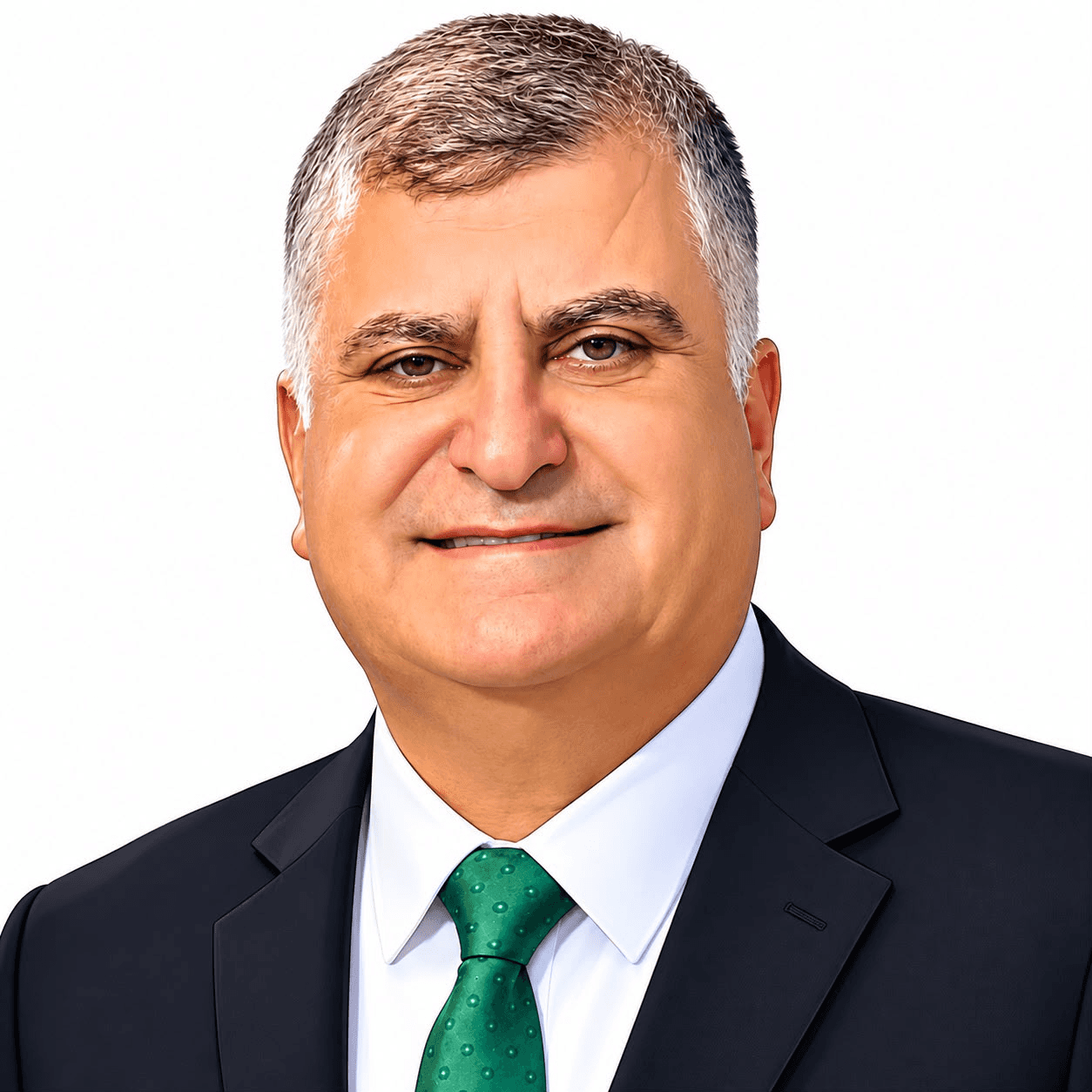 الدار -  كتب عبدالحكيم حفار عضو الهيئة الإدارية جمعية الكتّاب الإلكترو