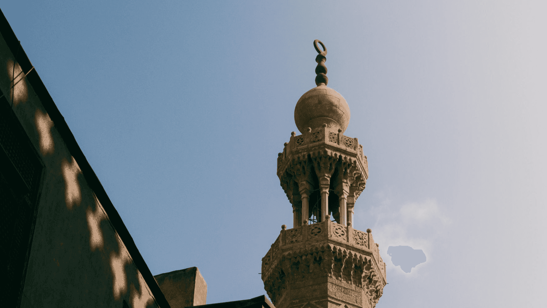 الدار -  بلغ عدد المساجد التي جرى تزويدها بأجهزة أنظمة الاستقبال الصوت