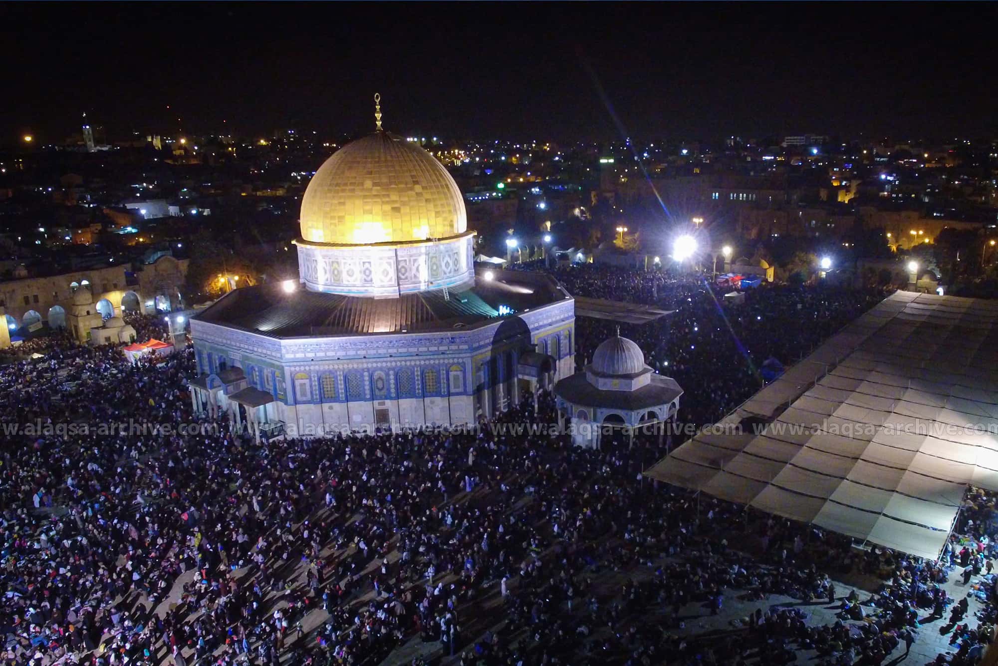 الدار - تدين الدول الأعضاء في جامعة الدول العربية بأشدّ العبارات استمر