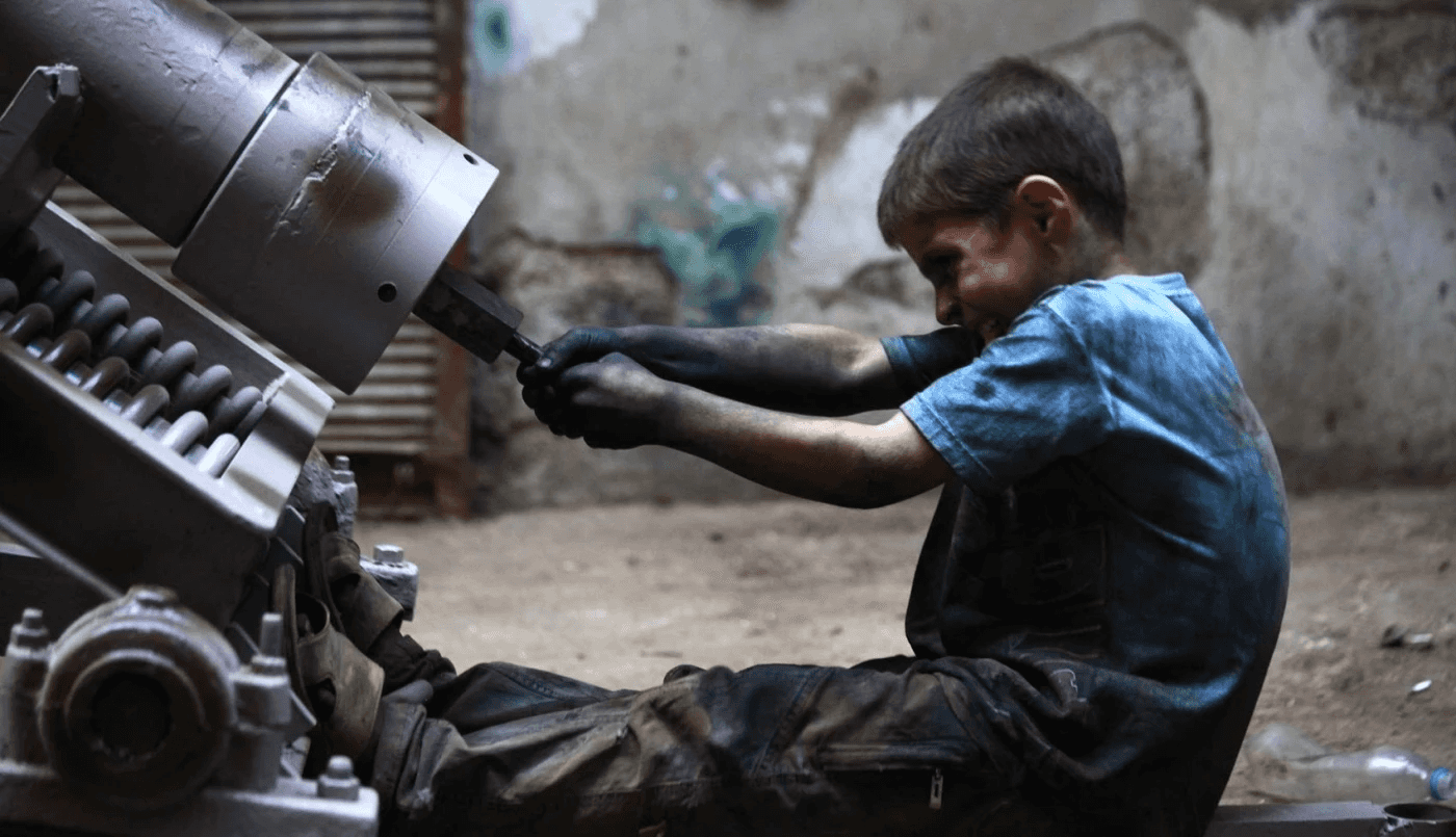 الدار - هاشم المناصير - أكد مدير بيت العمال الأردني، حمادة أبو نجمة، ا