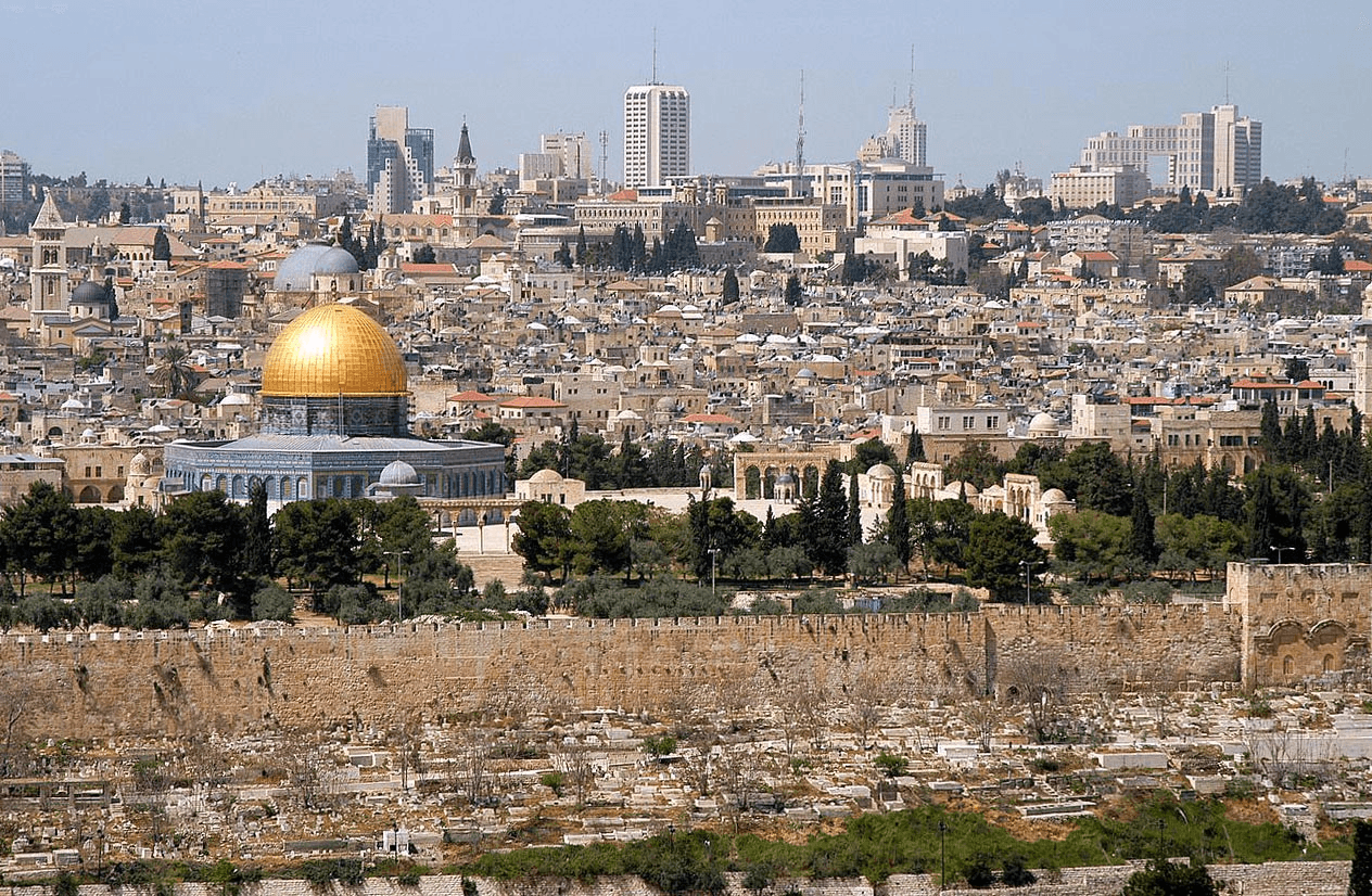 الدار - دانت وزارة الخارجية وشؤون المغتربين استيلاء سلطات الاحتلال الإ