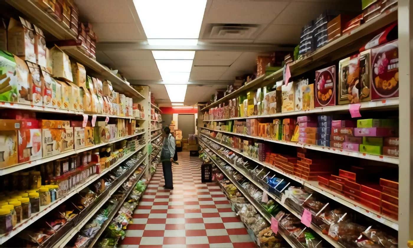 الدار - دعا الناطق باسم المركز الوطني للأمن وإدارة الأزمات، أحمد النعي