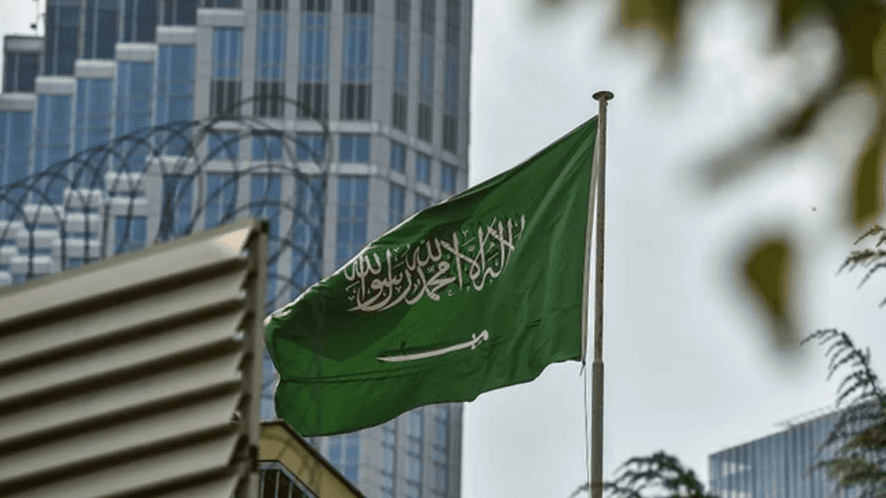 الدار - أعلن تحالف دعم الشرعية في اليمن عن إصابة 73 مدنياً، بينهم نساء