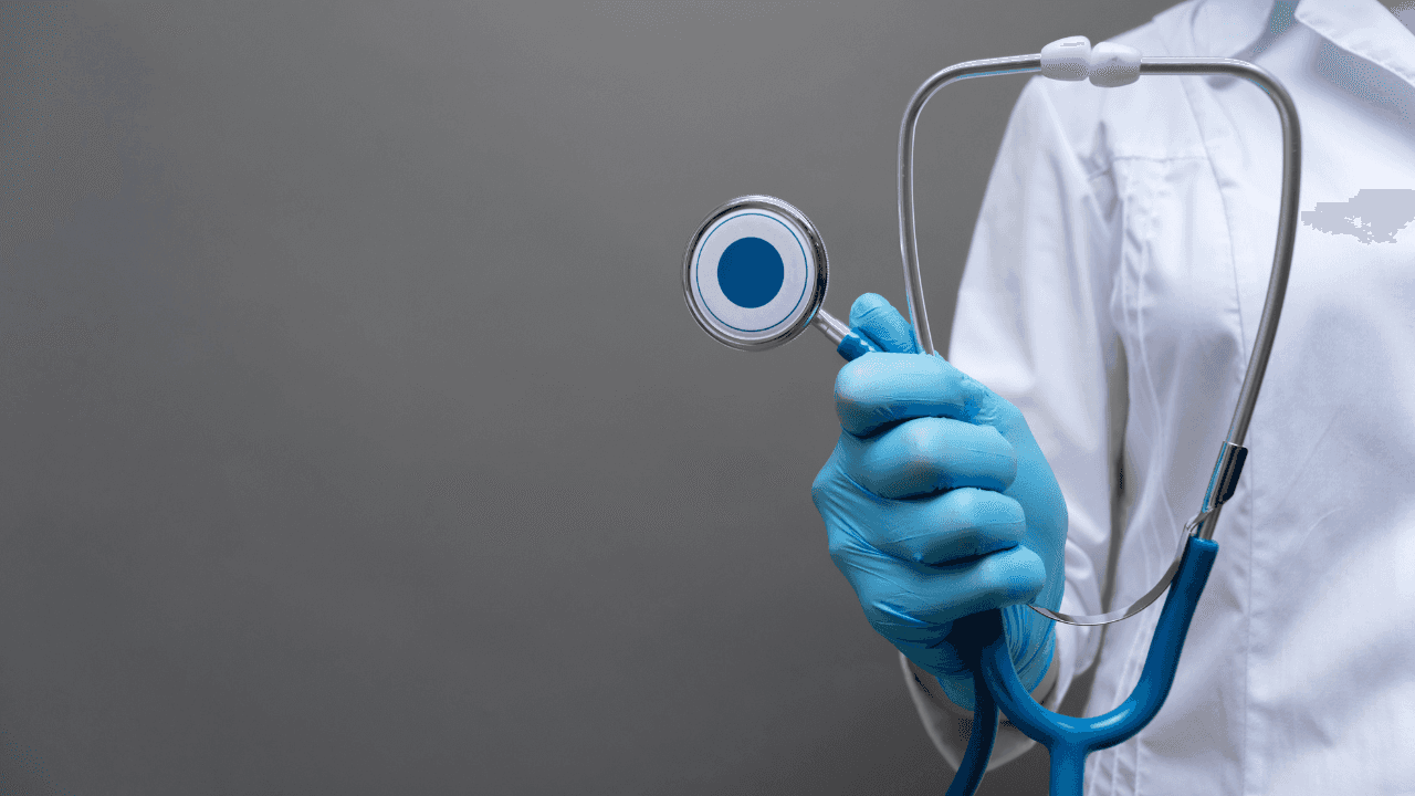 أعلنت مديرية أوقاف لواء الكورة عن تنظيم يوم طبي مجاني يوم غد الأربعاء،