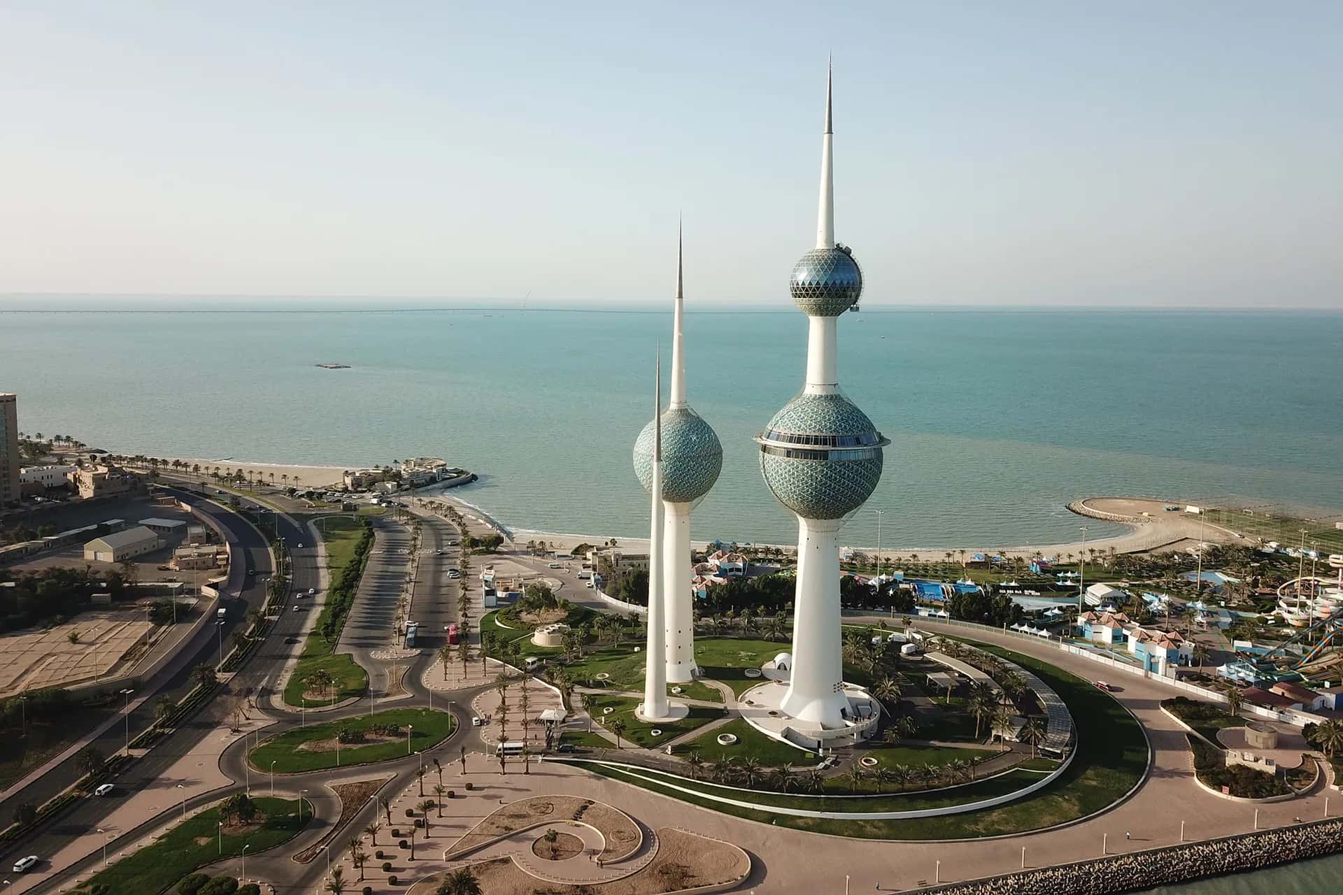 الدار - أعلنت وزارة الداخلية الكويتية أن جهاز أمن الدولة تمكن من إحباط