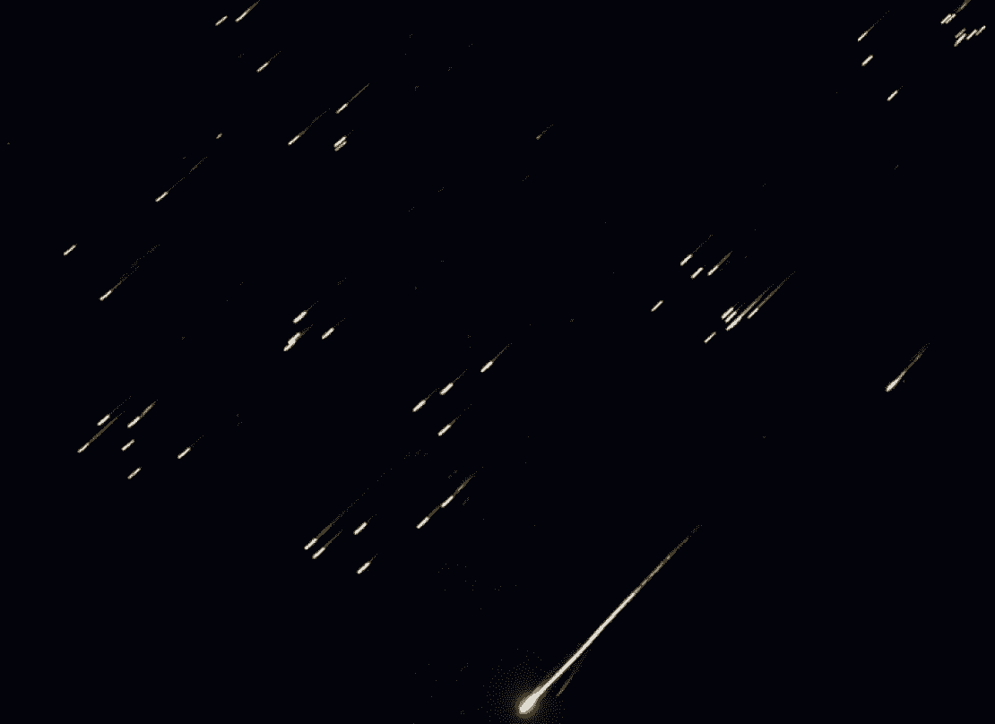 الدار -  كشفت صحيفة هآرتس العبرية، نقلًا عن مصادر، أن إيران أطلقت خلال