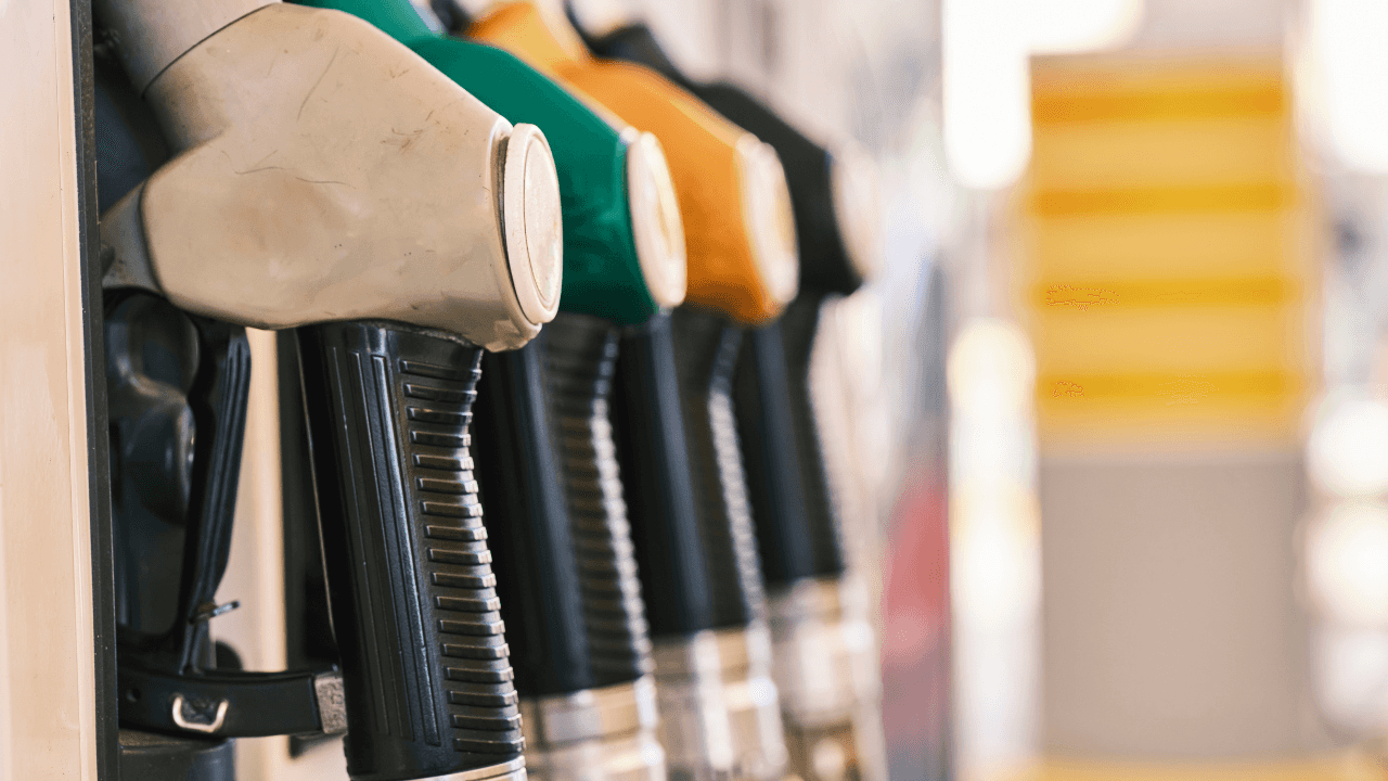 الدار -  بحثت لجنة الطاقة والثروة المعدنية في مجلس الأعيان، برئاسة الع