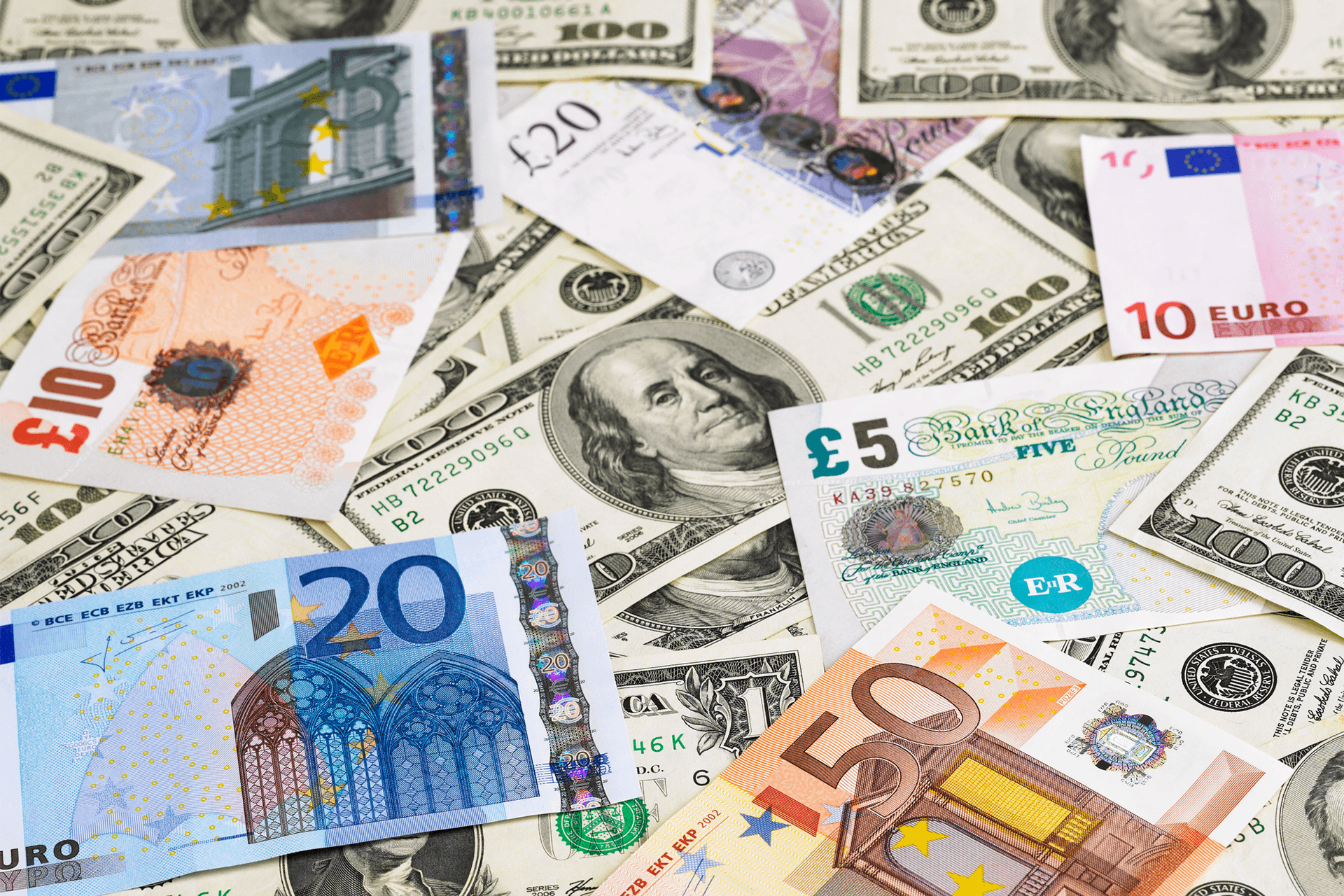 الدار -  سجلت الاحتياطيات الأجنبية للبنك المركزي الأردني نمواً ملحوظاً