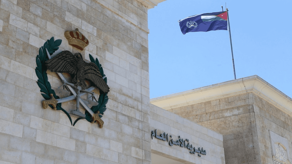 الدار -  باشر مدعي عام الشرطة التحقيق في مقطع فيديو متداول عبر مواقع ا
