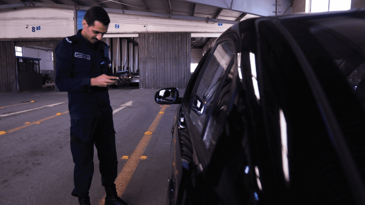 الدار -  أعلنت إدارة ترخيص السواقين والمركبات بدء العمل بتعليمات الفحص