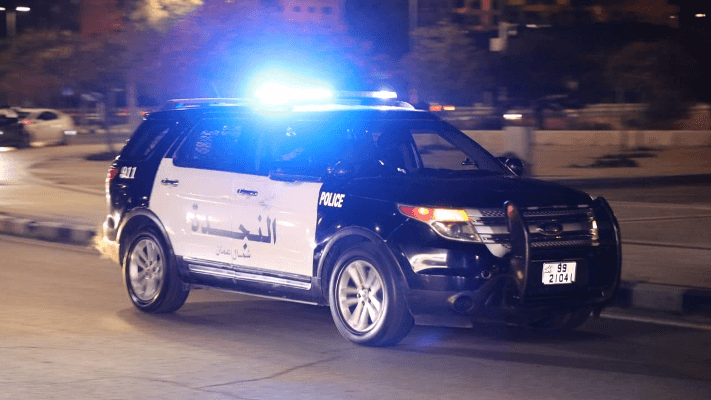 الدار -  توفي شخص في الأربعين من عمره مساء الجمعة، إثر تعرضه للطعن بأد