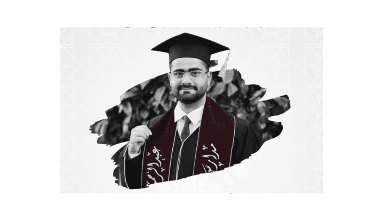 الدار -  خيّم الحزن على الأوساط التعليمية في الأردن بعد إعلان وفاة طال