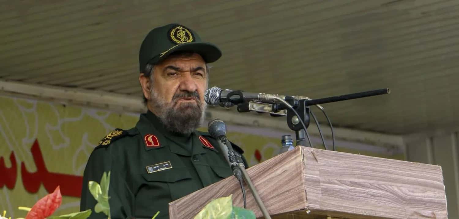 الدار - حارث أبو بديوي - معهد السياسة والمجتمع - في الأزمنة الاستثنائي