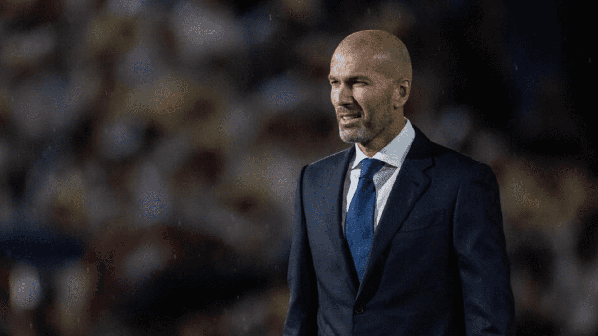 الدار -  أثار تقرير إعلامي تناول ديانة المدرب الجديد لمنتخب فرنسا، زين