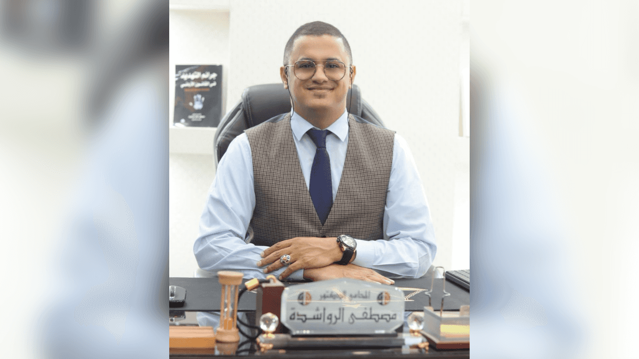 أثار الحديث المتداول مؤخرا عن تطوير أنظمة كاميرات المراقبة المرورية في