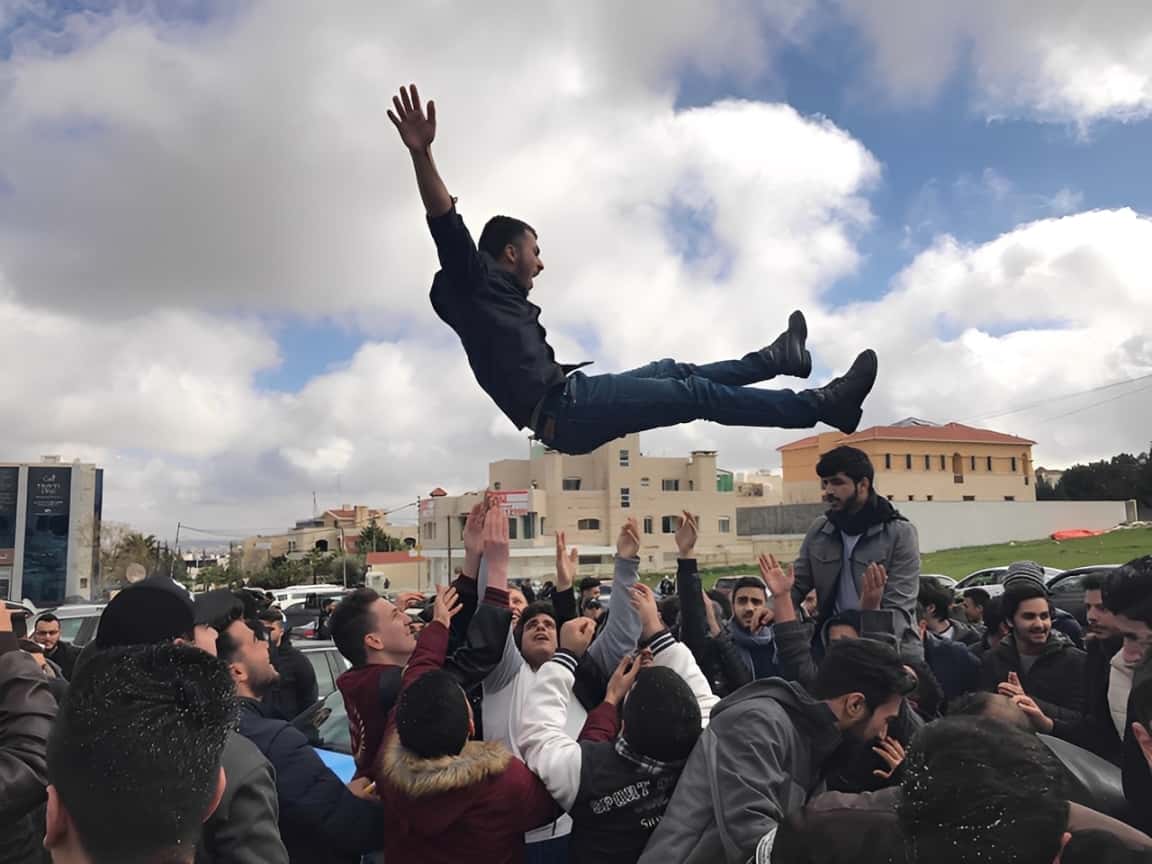 الدار -  أثار كتاب رسمي صادر عن وزارة التربية والتعليم، يتعلق بأسس توز