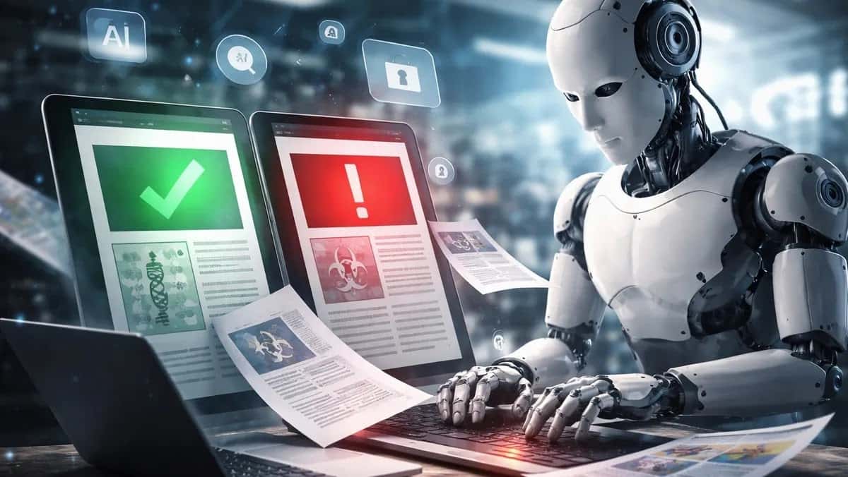 الدار - حذرت نقابة الصحفيين الأردنيين من مخاطر الاستخدام غير المنضبط ل