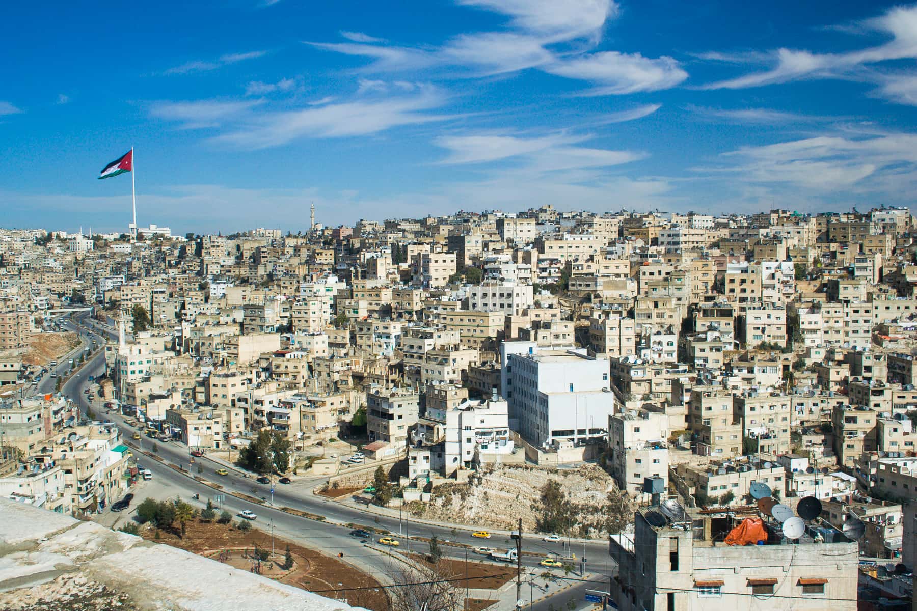 الدار -  أفادت إدارة الأرصاد الجوية بأن الطقس السبت سيكون مغبرًا وبارد