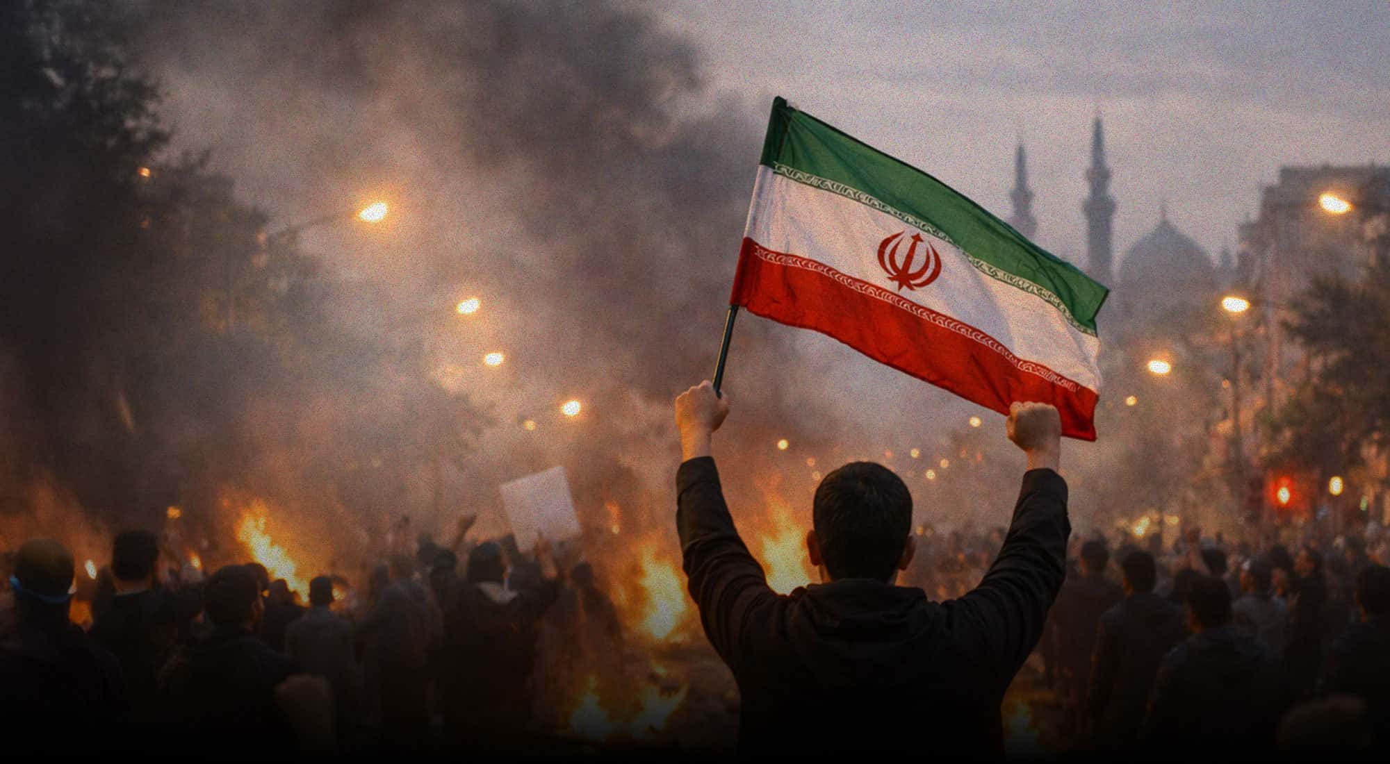 قال مسؤول أمريكي ومصدران مطلعان بأن إيران، قدمت للولايات المتحدة مقترح