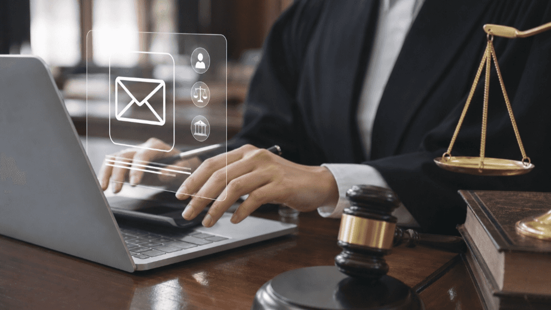 الدار - أكدت وزارة العدل على لسان مدير الاتصال والإعلام نزار الخرابشة،
