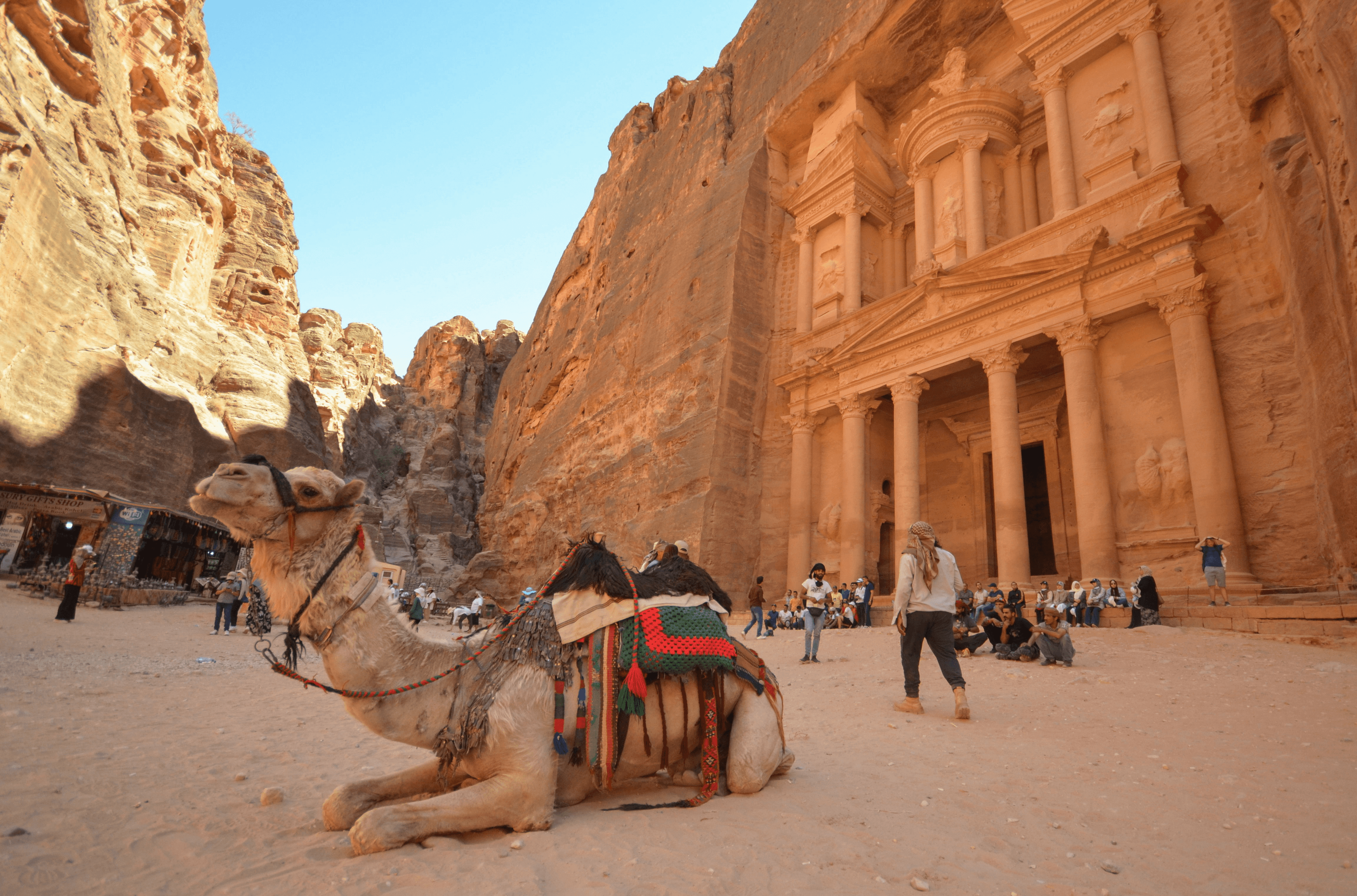 الدار -  كشف رئيس جمعية الفنادق الأردنية، حسين هلالات، يوم الأربعاء، ع