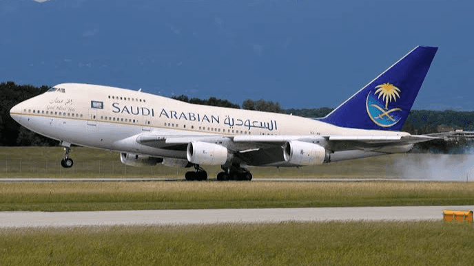 الدار -  استقبل مطار الملك الحسين الدولي في العقبة، اليوم الخميس، أولى