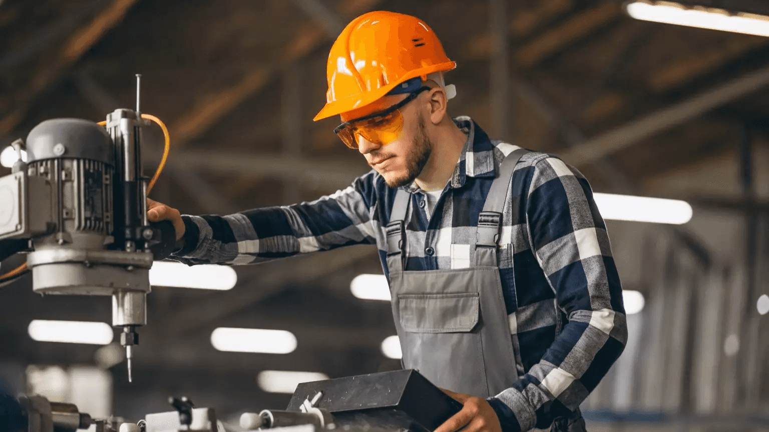 الدار - كشف المستشار الإعلامي في نقابة المهندسين الأردنيين، حسين الصرا