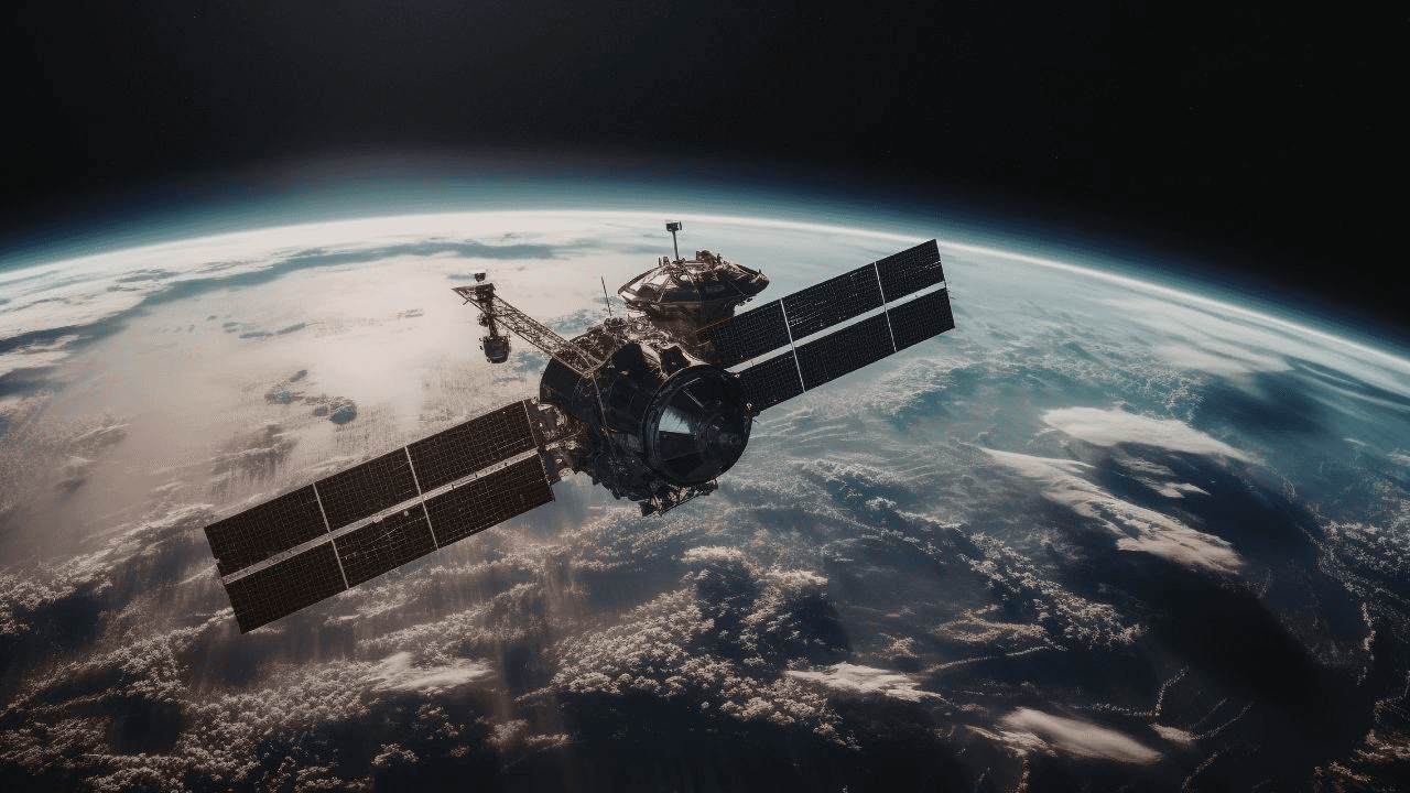 انضمّ الأردن اليوم إلى اتفاقات أرتميس التي تُعنى بالتعاون في استكشاف ا