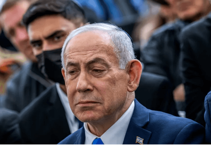 الدار - تصدّرت خلال الساعات الماضية عبارات تشير إلى مقتل بشكل واسع، مع