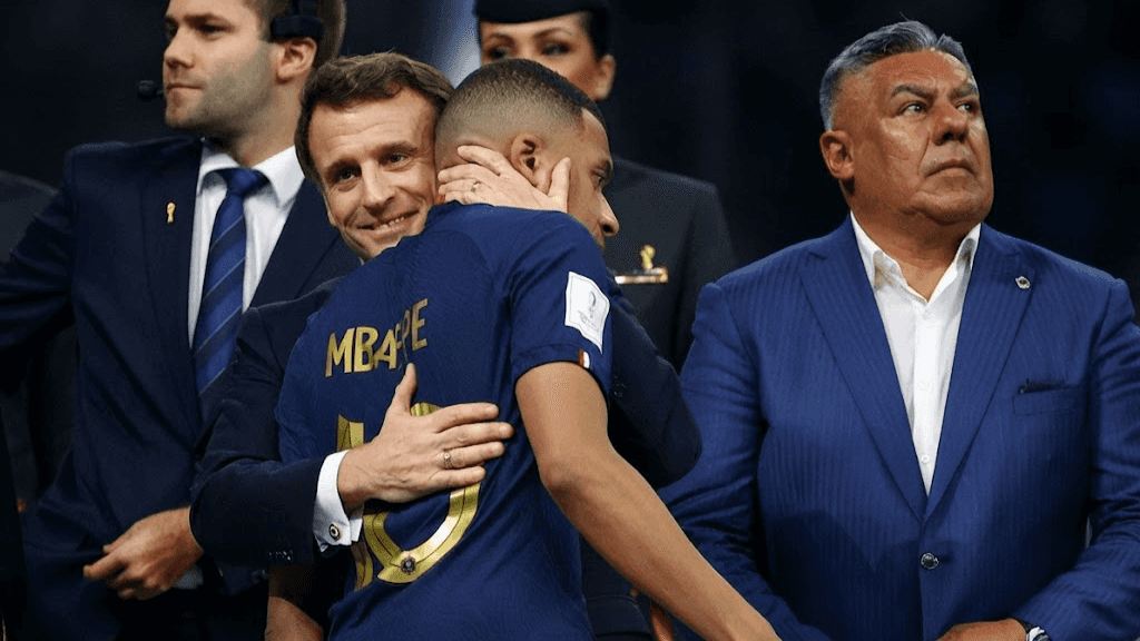 الدار - أثار التصريح العنصري الذي أدلت به النائبة في برلمان باراغواي،