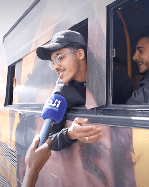 كم بدك راتب عشان تعيش حياة كريمة؟