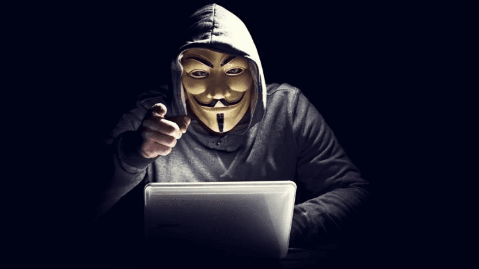 الدار - سارة العريض - في ظل التسارع العالمي والتوسع الكبير باستخدام وس
