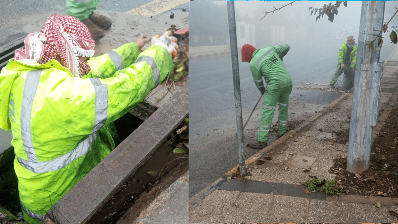 الدار - علي خلف -  أفاد الأمين العام للشؤون الإدارية والمالية في وزارة