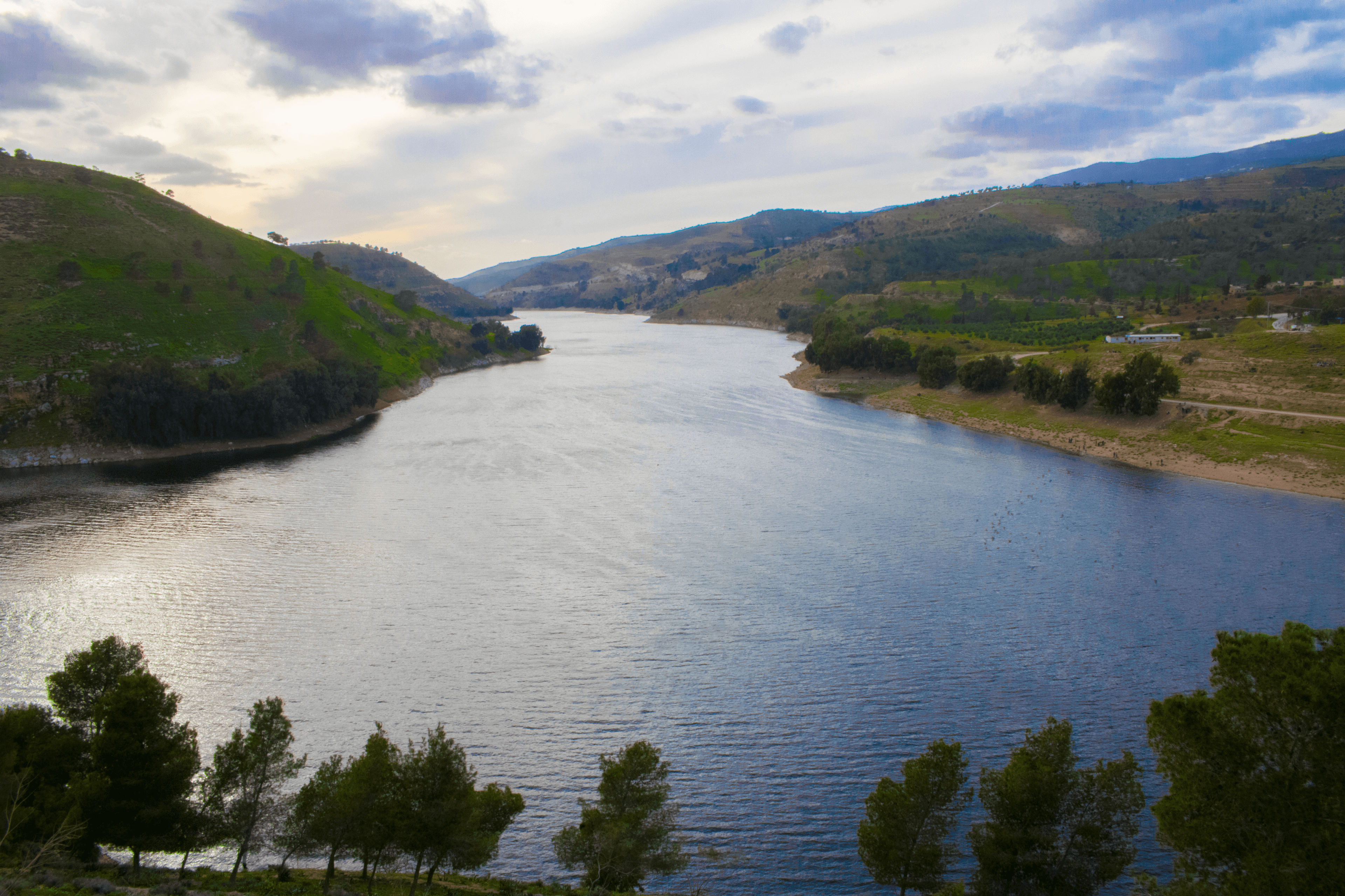 الدار - جددت مديرية الدفاع المدني، اليوم الجمعة، دعواتها للمواطنين بضر