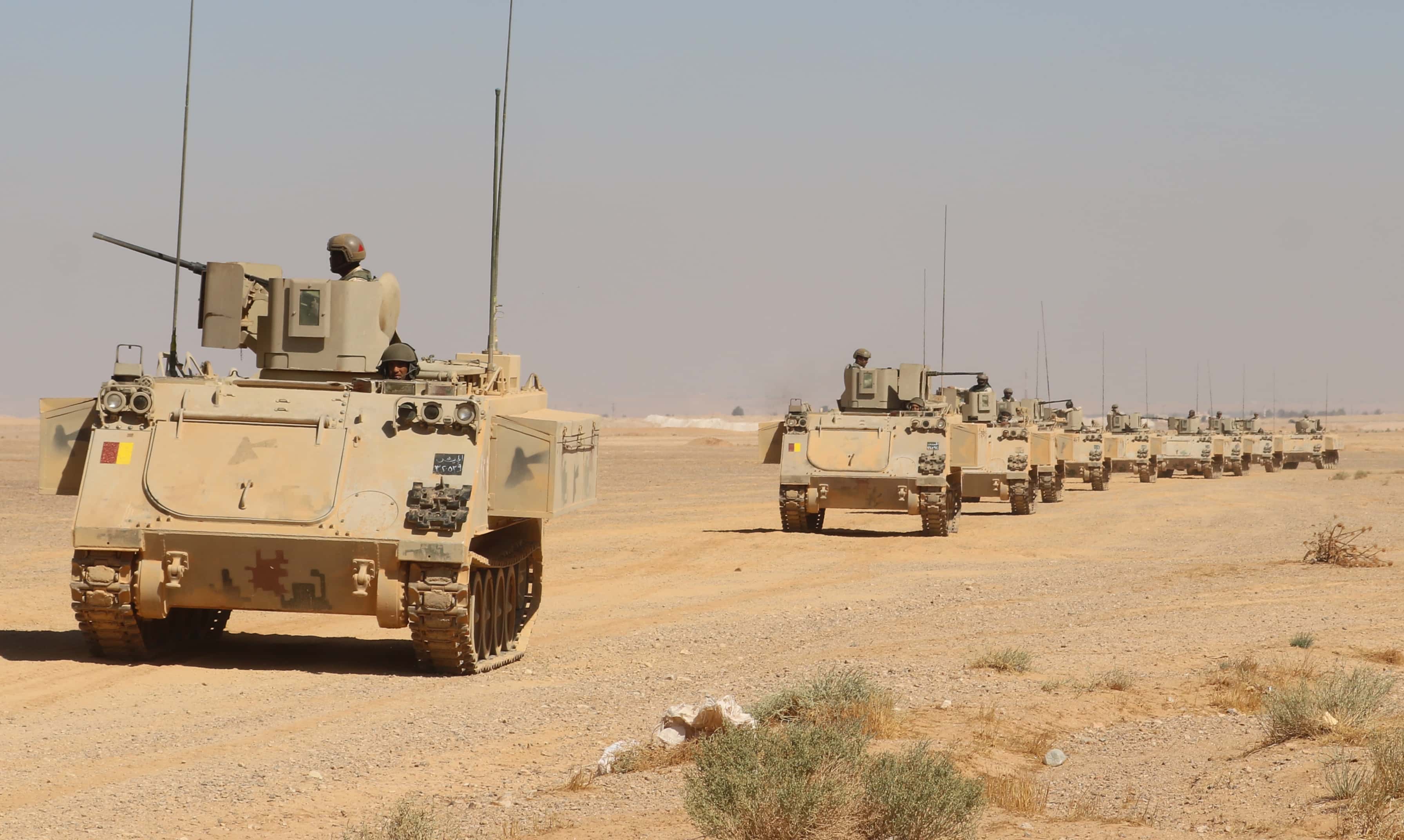 الدار -  نفى مصدر رسمي صحة ما تناقلته وسائل إعلام عبرية بشأن تسلل أشخا