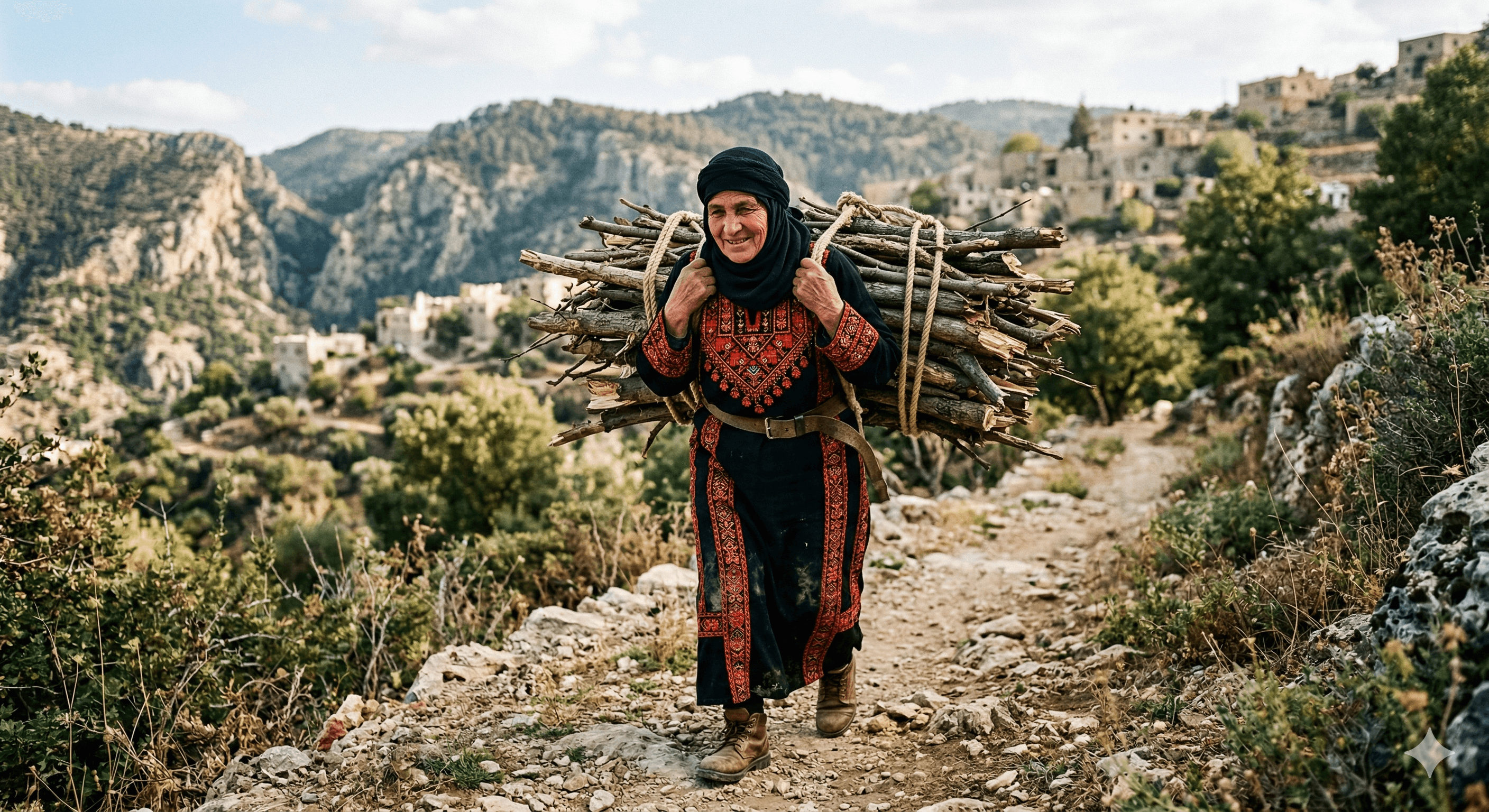 الدار - علي خلف -  حذّر خبير الطاقة زهير صادق من تداعيات خطيرة قد تطال