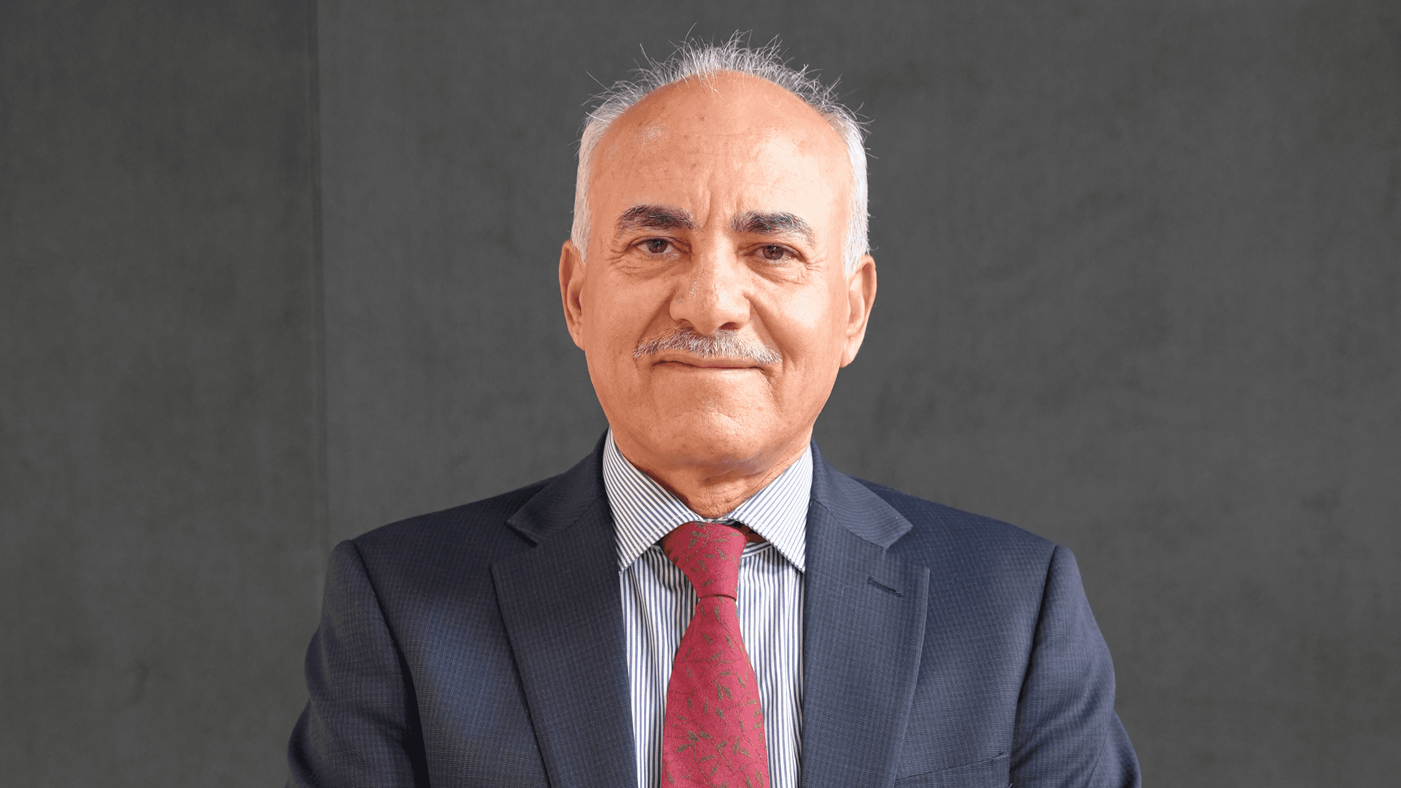 الدار - خاص - أكد وزير التربية والتعليم الأسبق، الدكتور فايز السعودي،