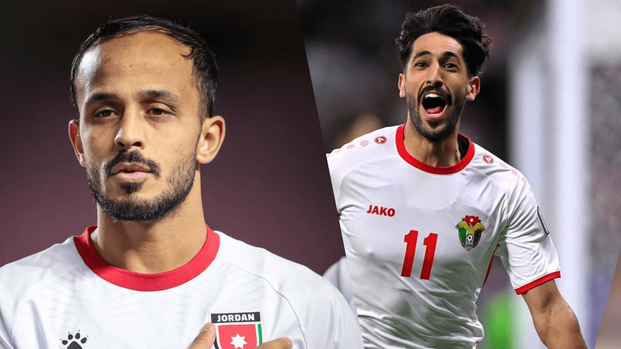 أكد سمو الأمير علي بن الحسين، رئيس الهيئة التنفيذية للاتحاد الأردني لك