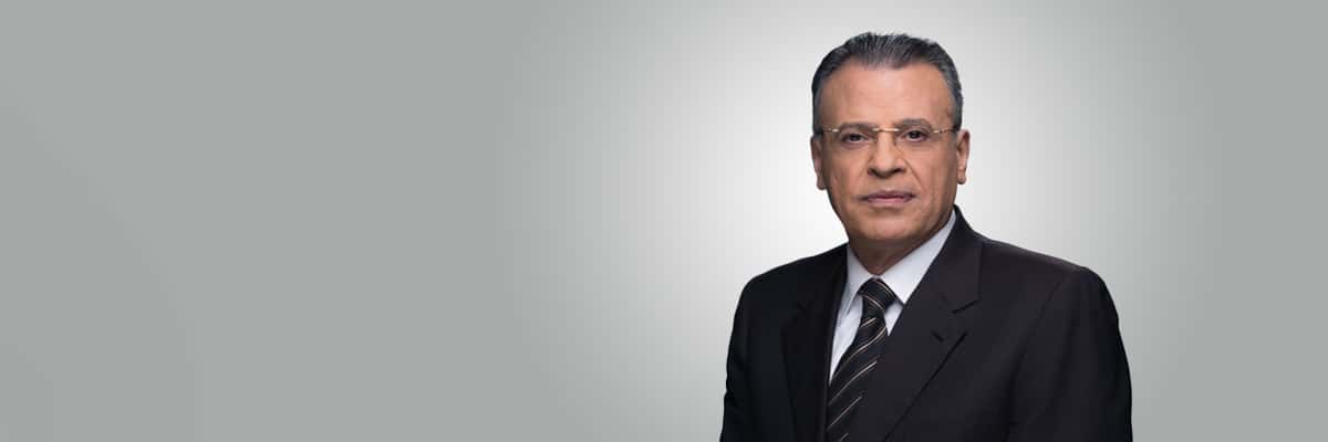 الدار - غيب الموت الإعلامي البارز جمال ريان، الذي يحمل الجنسية الأردني