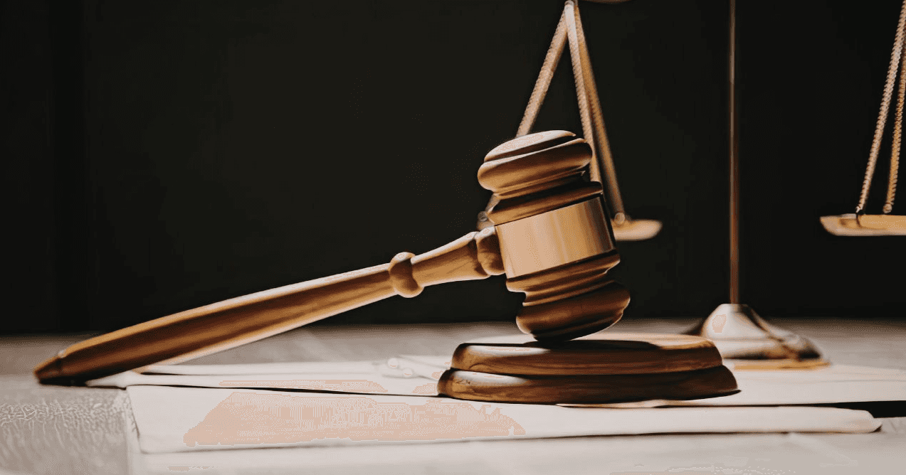 الدار -  وجه رئيس اللجنة الإدارية، النائب خليفة سليمان الديات، مطالبة