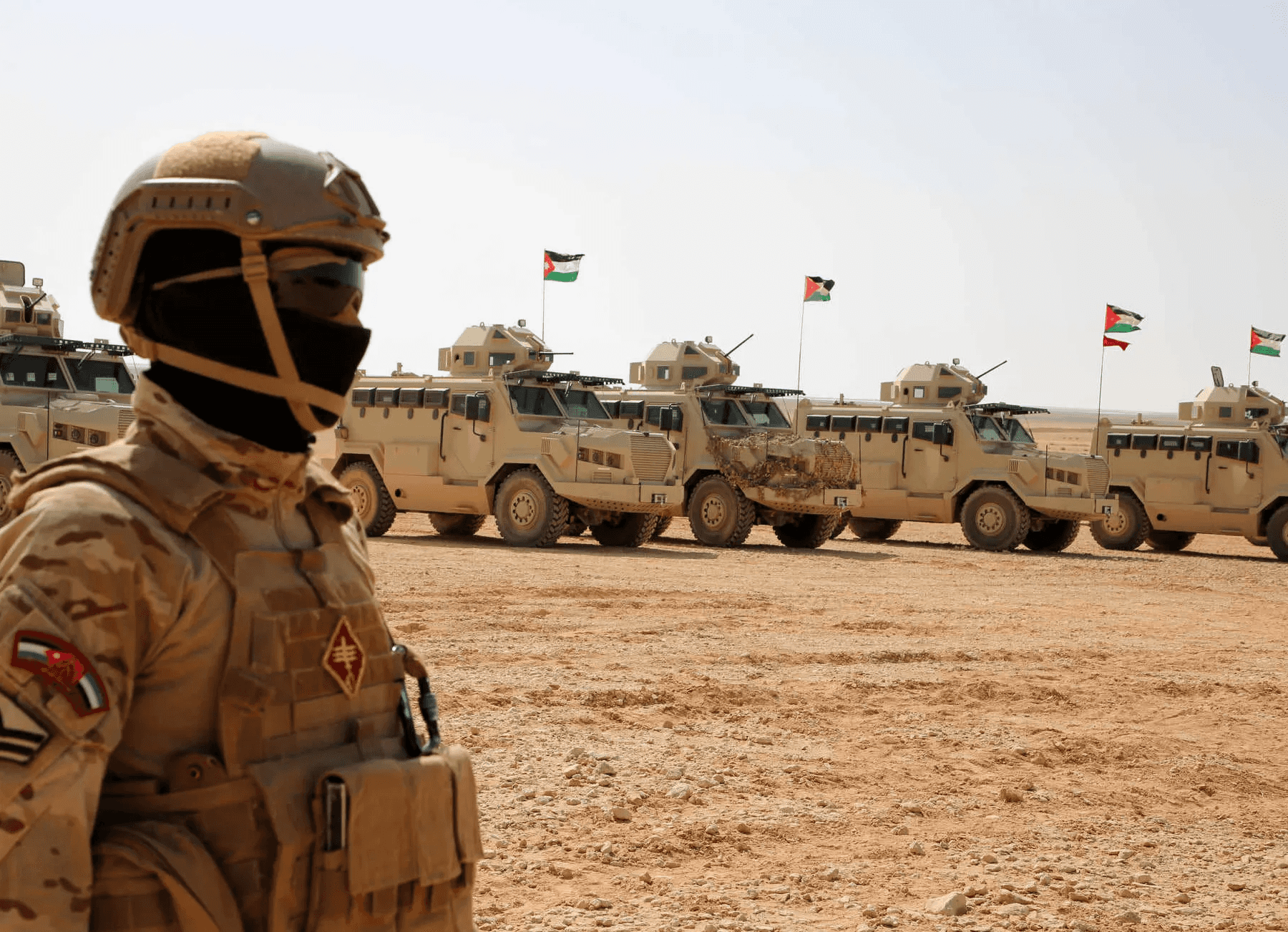 الدار - أعلنت إذاعة الأمن العام، اليوم الأربعاء، أن يوم غدٍ الخميس سيك